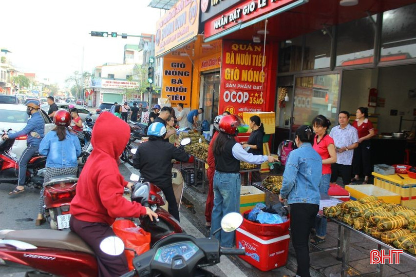 bqbht_br_thuy-11.jpg