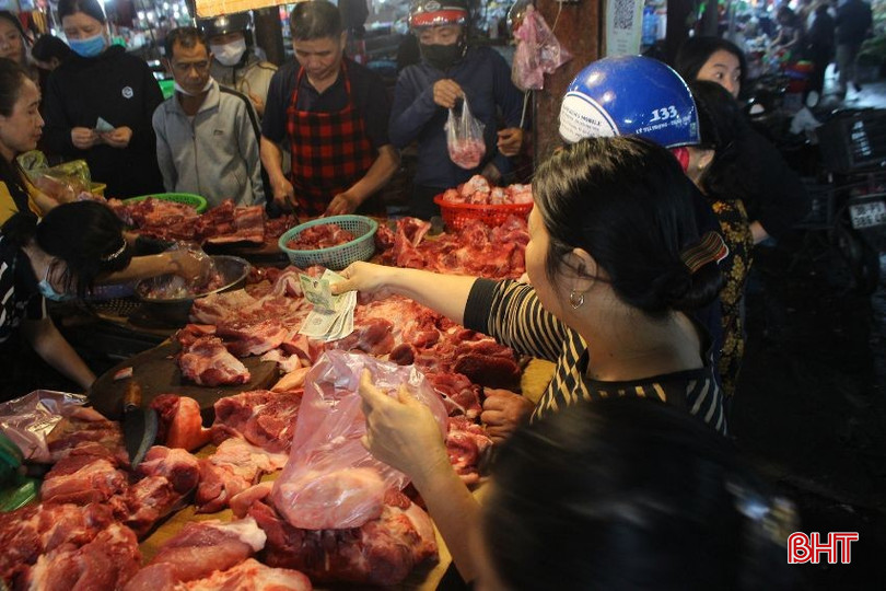 bqbht_br_thuy-6.jpg