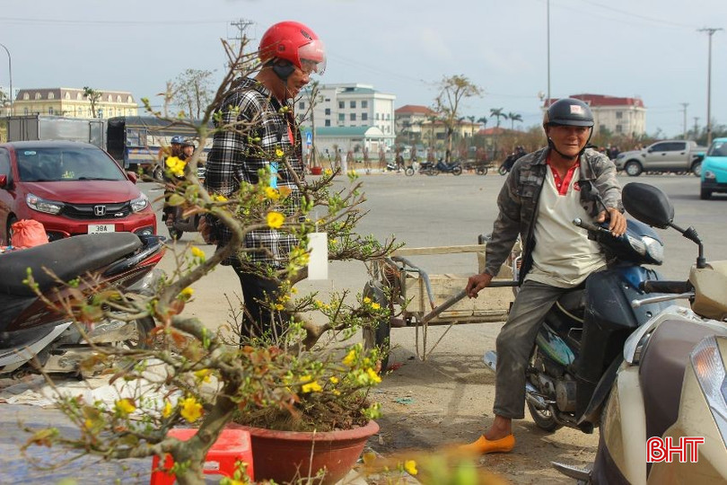 bqbht_br_thuy-5.jpg