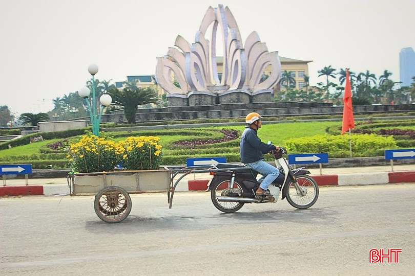bqbht_br_thuyr-1.jpg