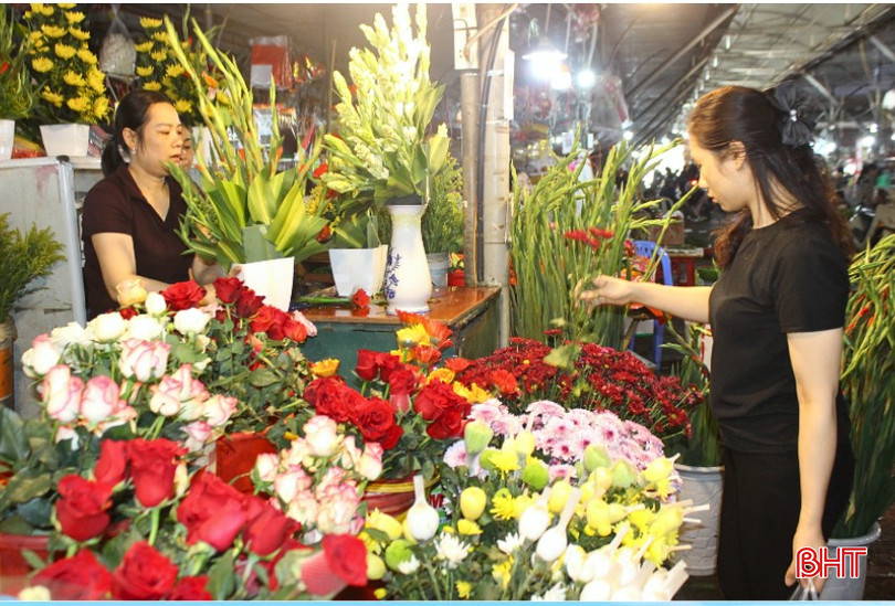 bqbht_br_thuy-dai-dien.png