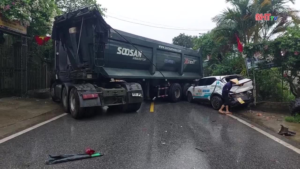 Bongvip – Hiểu Đúng Bí Mật Đời Sống Nội Tâm Qua Giấc Mơ Đặc Biệt này