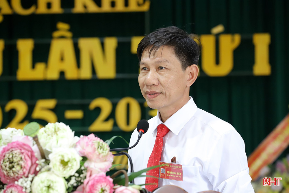 bqbht_br_dai-hoi-thach-khe-2.jpg