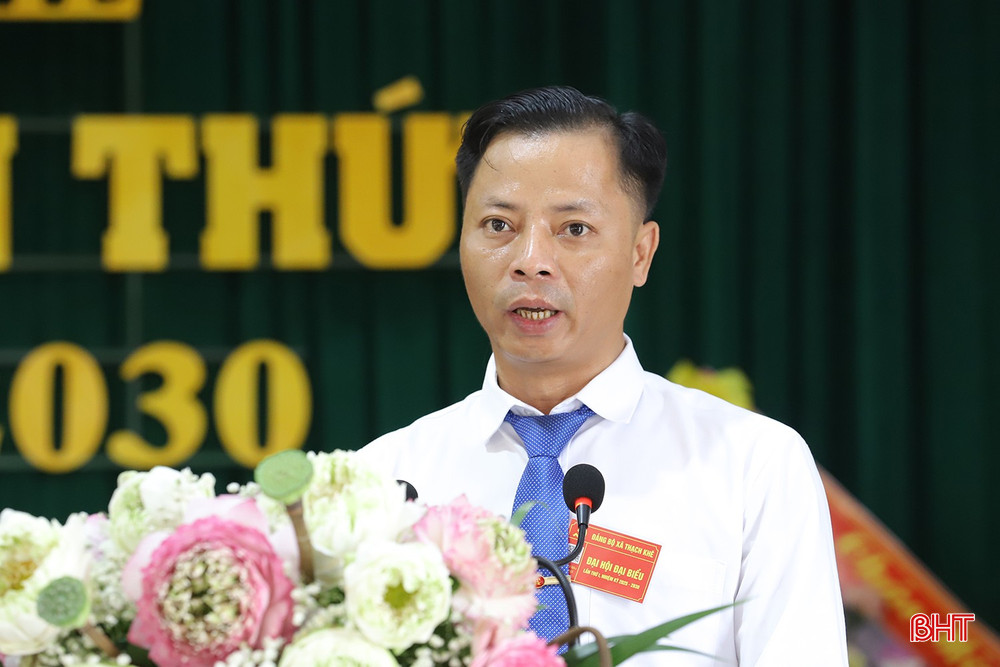 bqbht_br_dai-hoi-thach-khe-10c.jpg