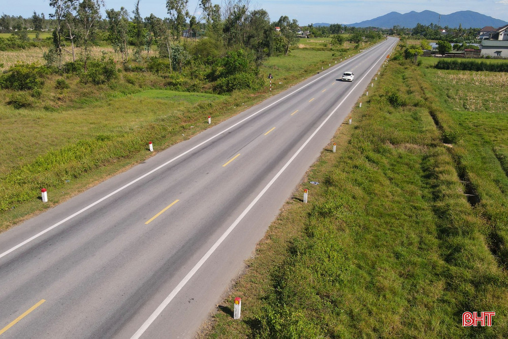 bqbht_br_cau-ben-thuy-3-1.jpg