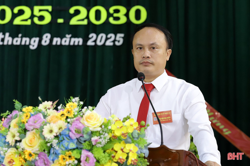 bqbht_br_dai-hoi-xa-thach-lac-012.jpg