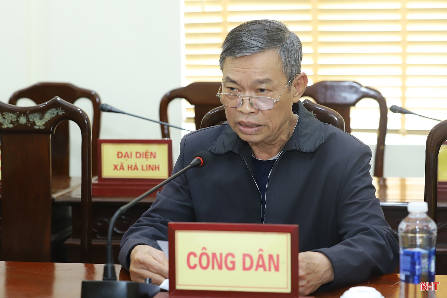 bqbht_br_tiep-cong-dan-7b.jpg