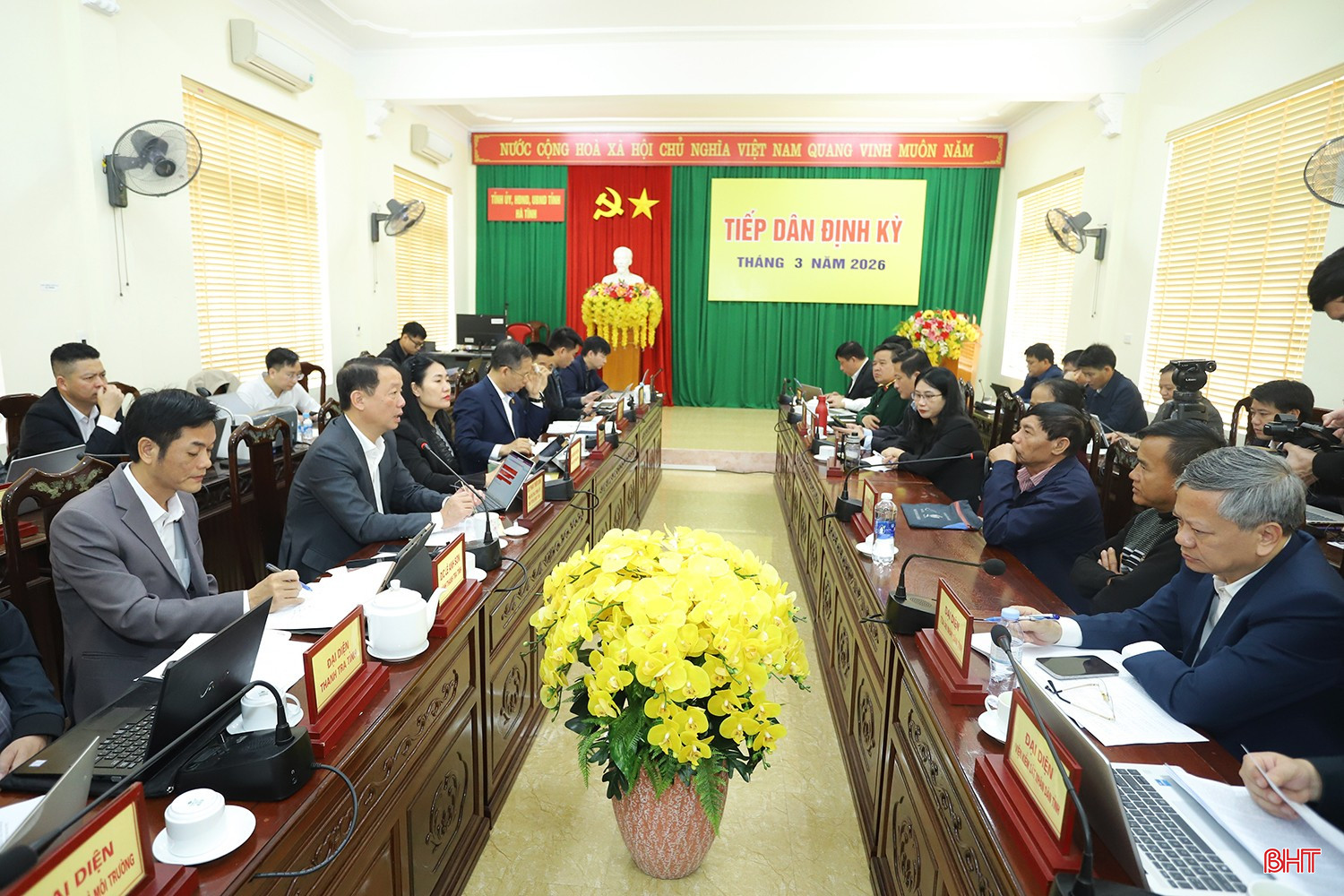 bqbht_br_tiep-cong-dan-6.jpg