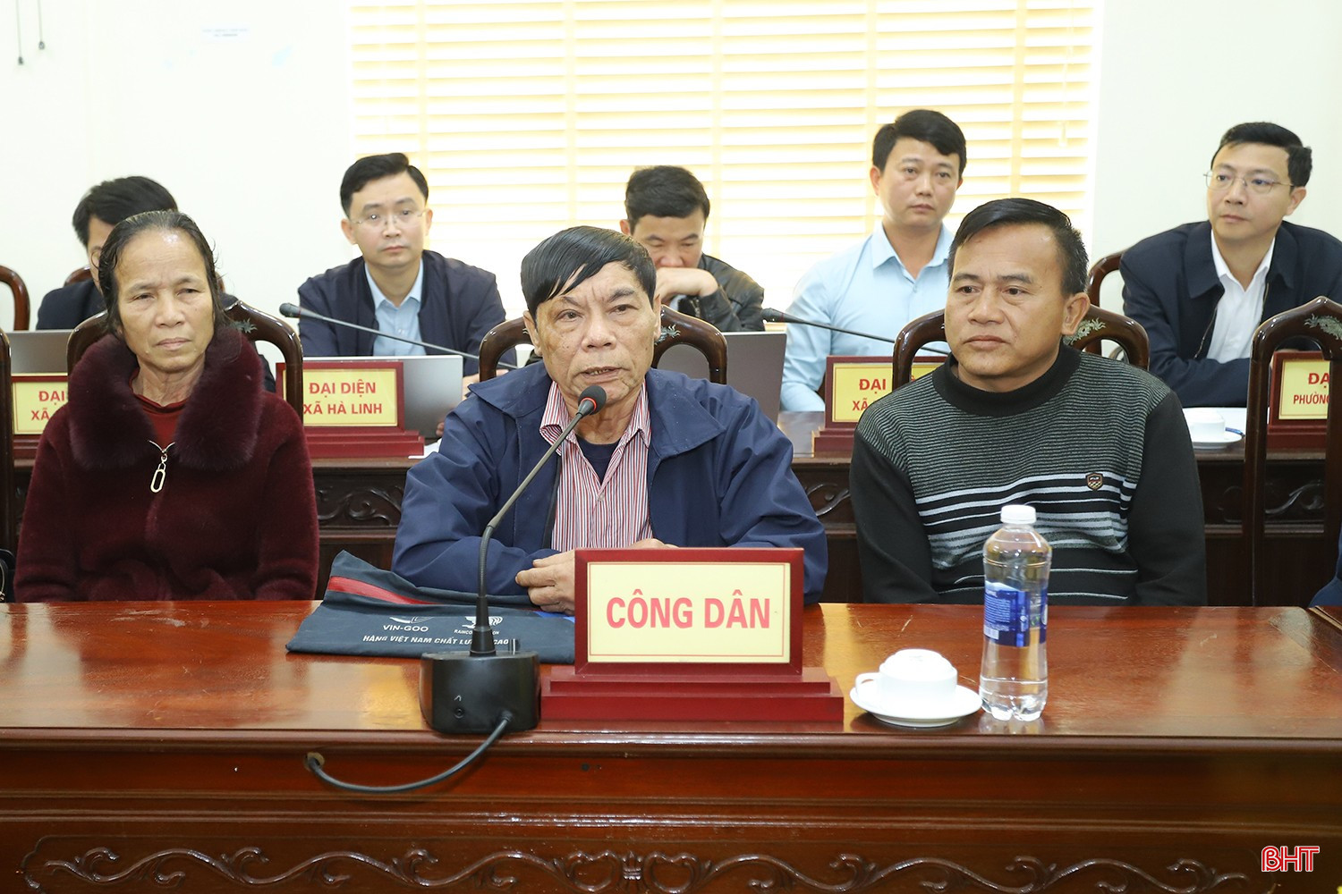 bqbht_br_tiep-cong-dan-2.jpg