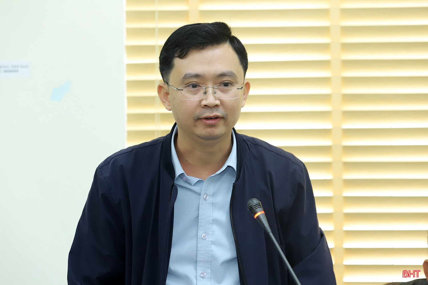 bqbht_br_tiep-cong-dan-1a.jpg
