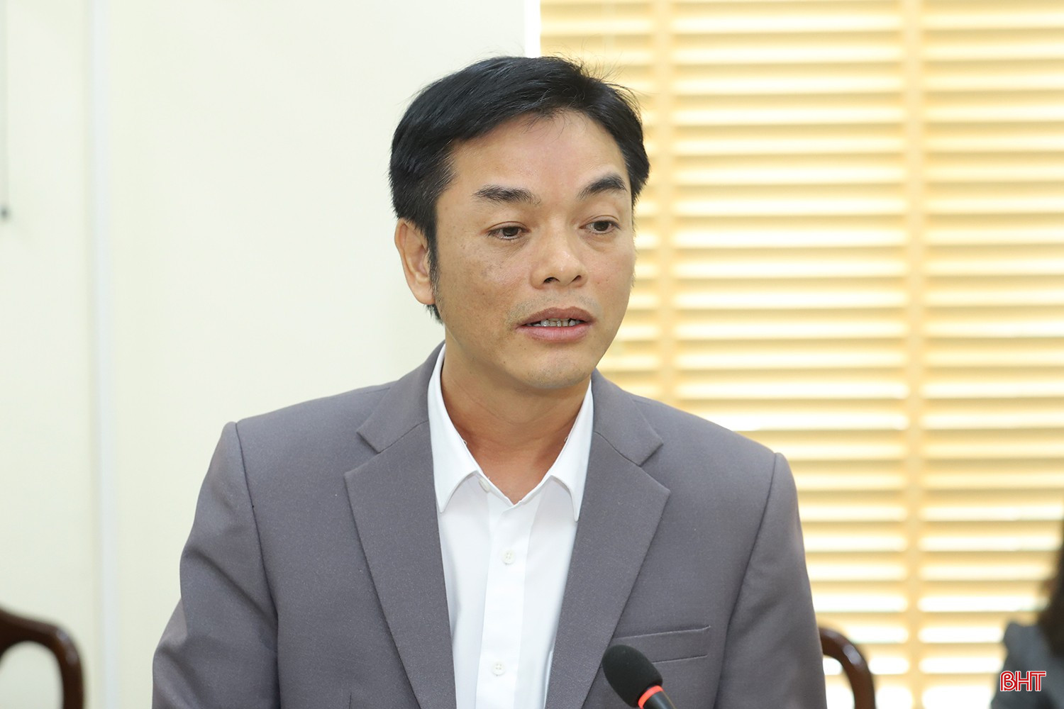 bqbht_br_tiep-cong-dan-7a.jpg