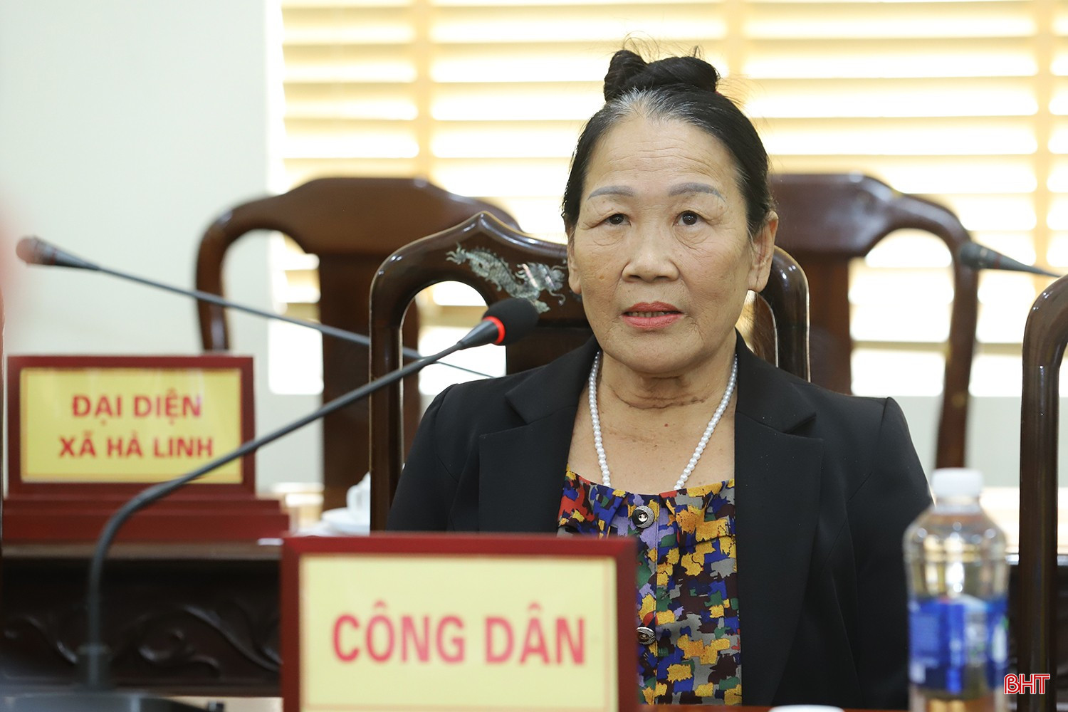 bqbht_br_tiep-cong-dan-3c.jpg