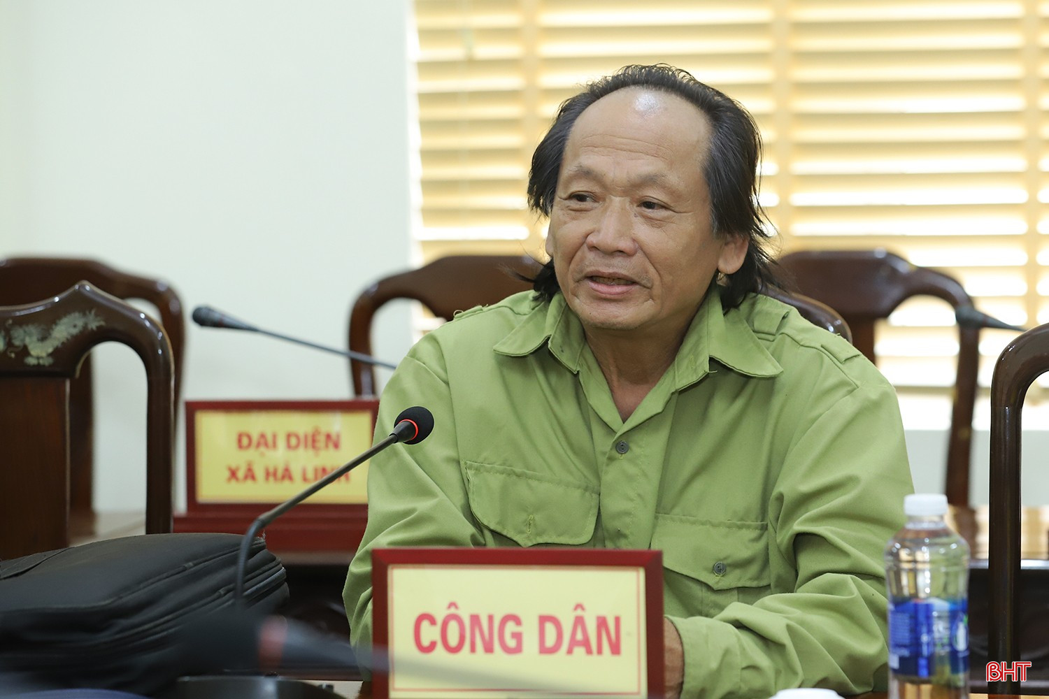 bqbht_br_tiep-cong-dan-3ab.jpg