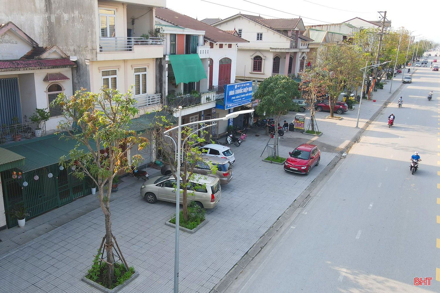 bqbht_br_ha-tang-giao-thong-3.jpg
