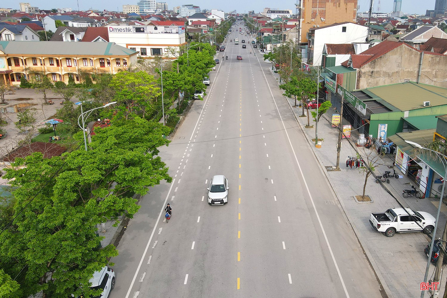 bqbht_br_giao-thong-ha-tinh-4aa.jpg