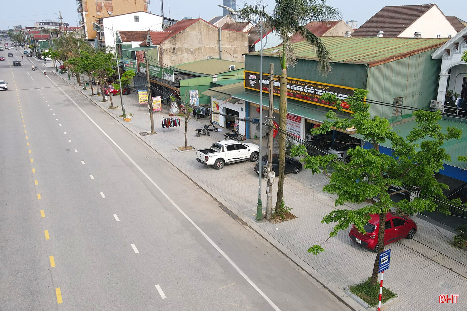 bqbht_br_giao-thong-ha-tinh-4.jpg