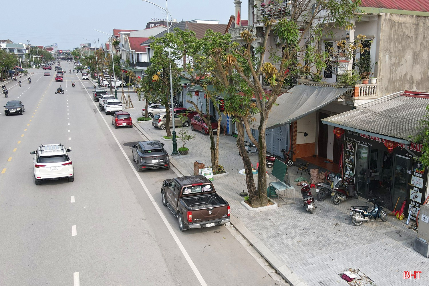bqbht_br_giao-thong-ha-tinh-8.jpg