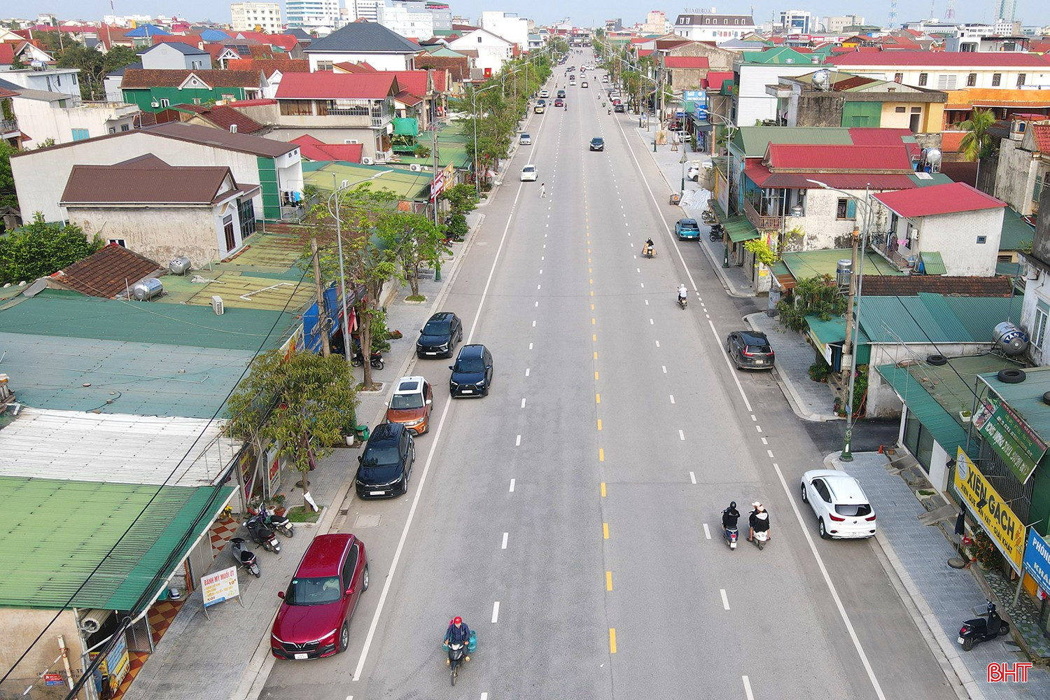 bqbht_br_giao-thong-ha-tinh-5.jpg