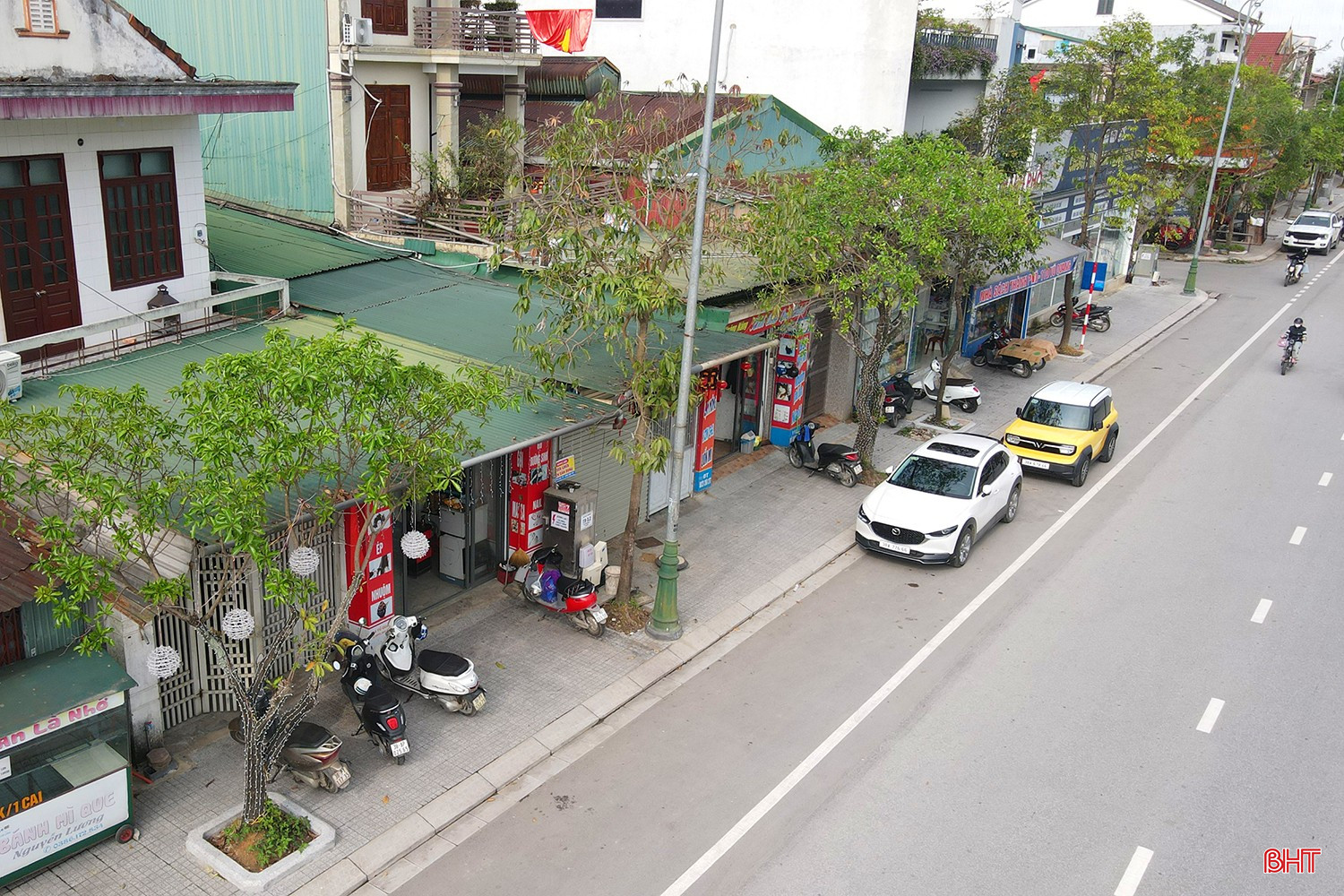 bqbht_br_giao-thong-ha-tinh-9.jpg