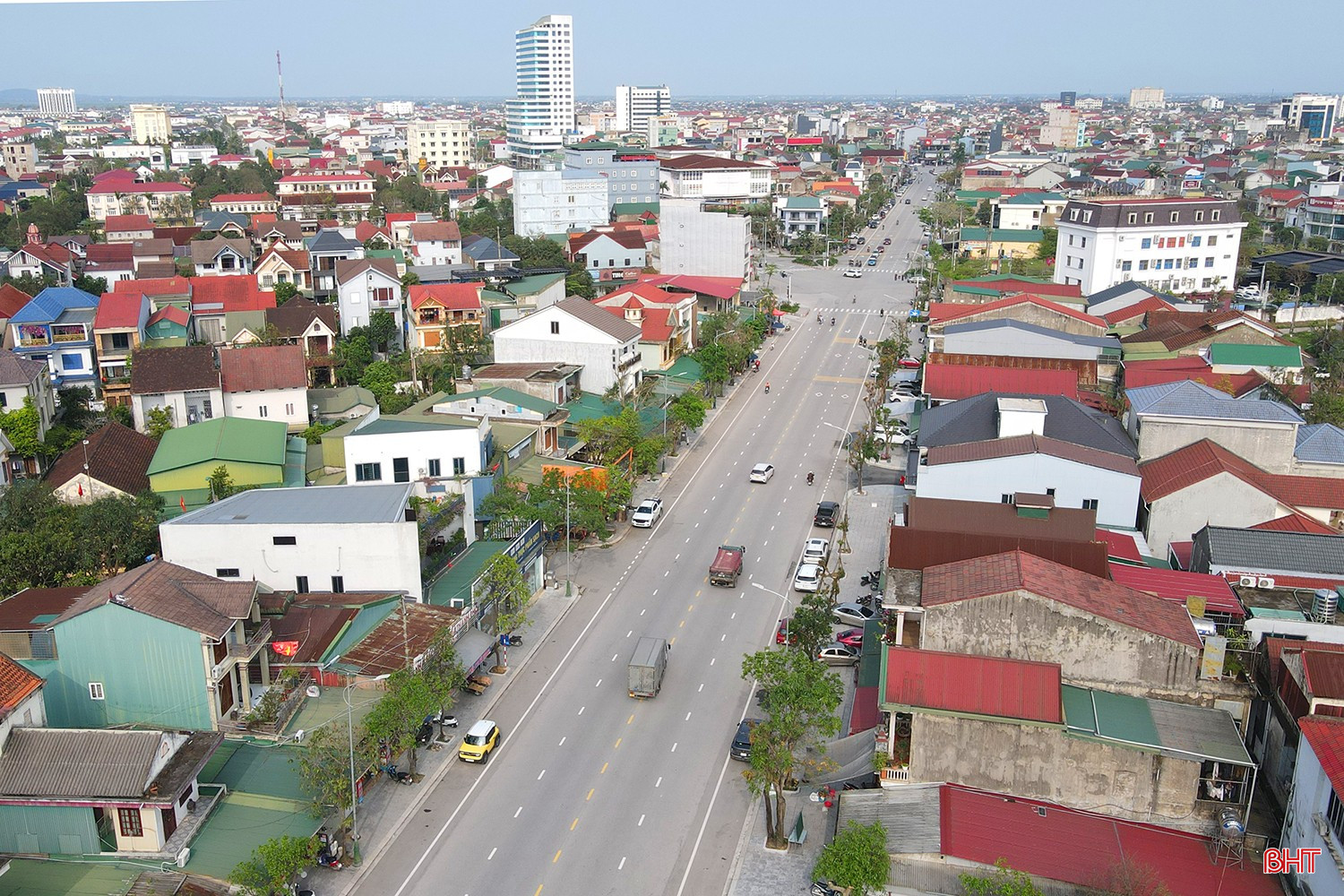 bqbht_br_giao-thong-ha-tinh-6b.jpg
