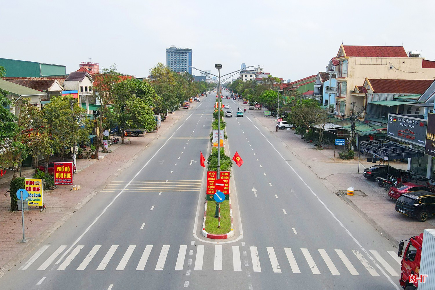 bqbht_br_nang-cap-quoc-lo-9e.jpg