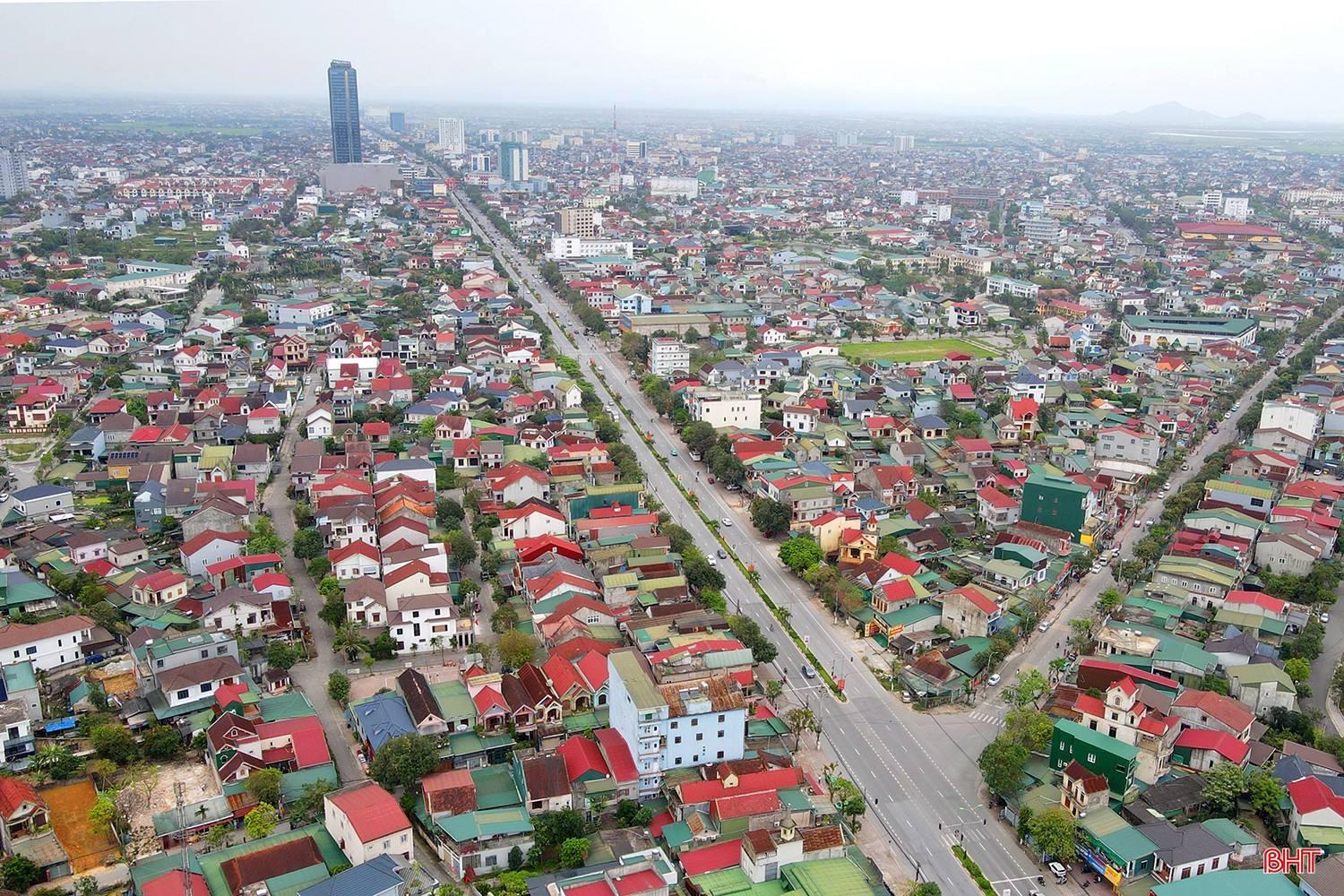 bqbht_br_nang-cap-quoc-lo-7.jpg