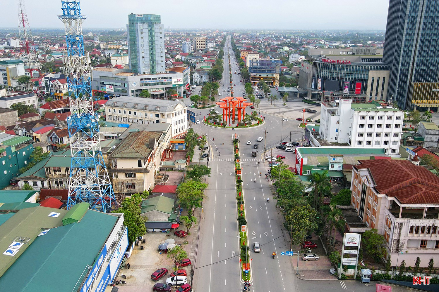 bqbht_br_nang-cap-quoc-lo-6.jpg
