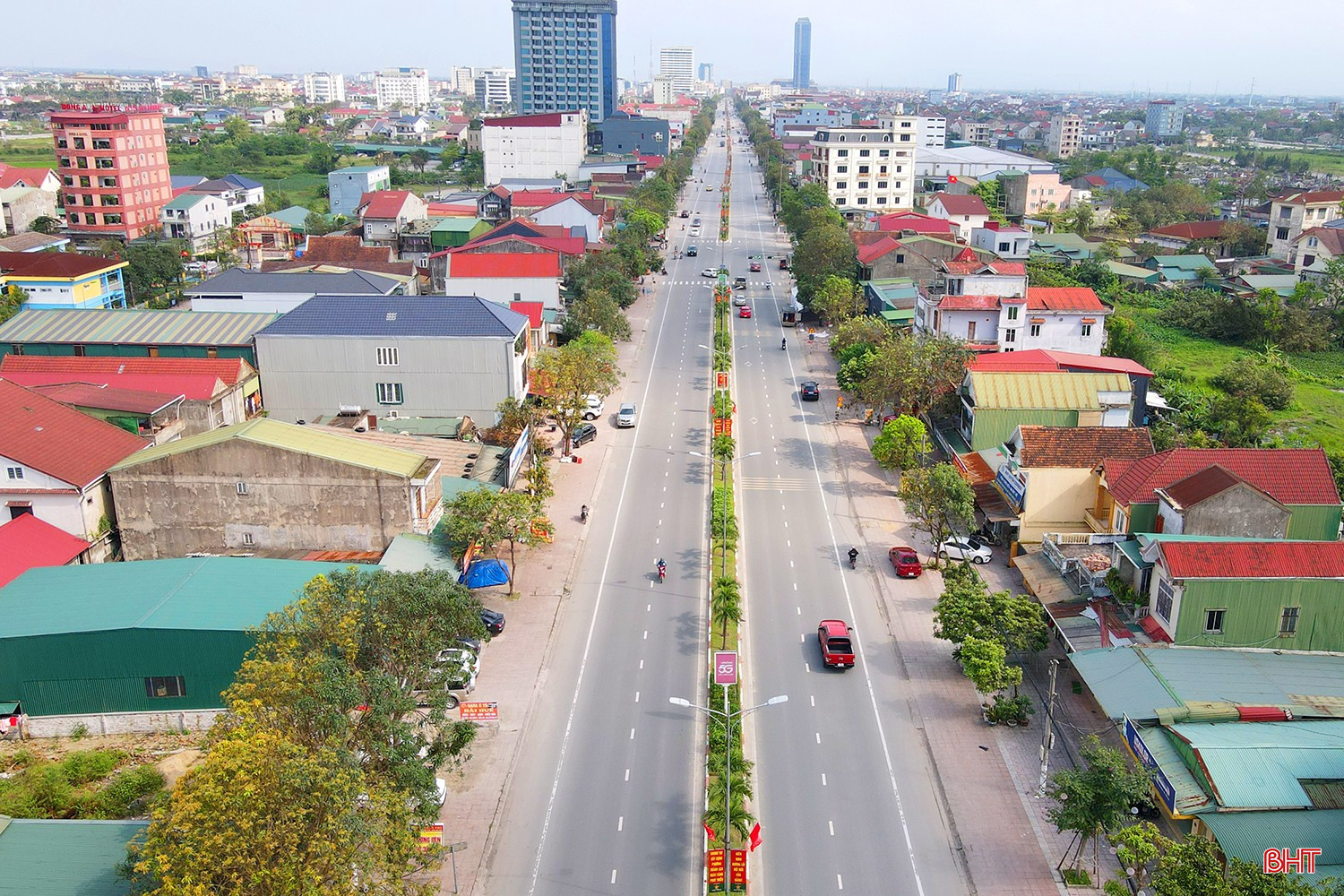 bqbht_br_nang-cap-quoc-lo-12f.jpg