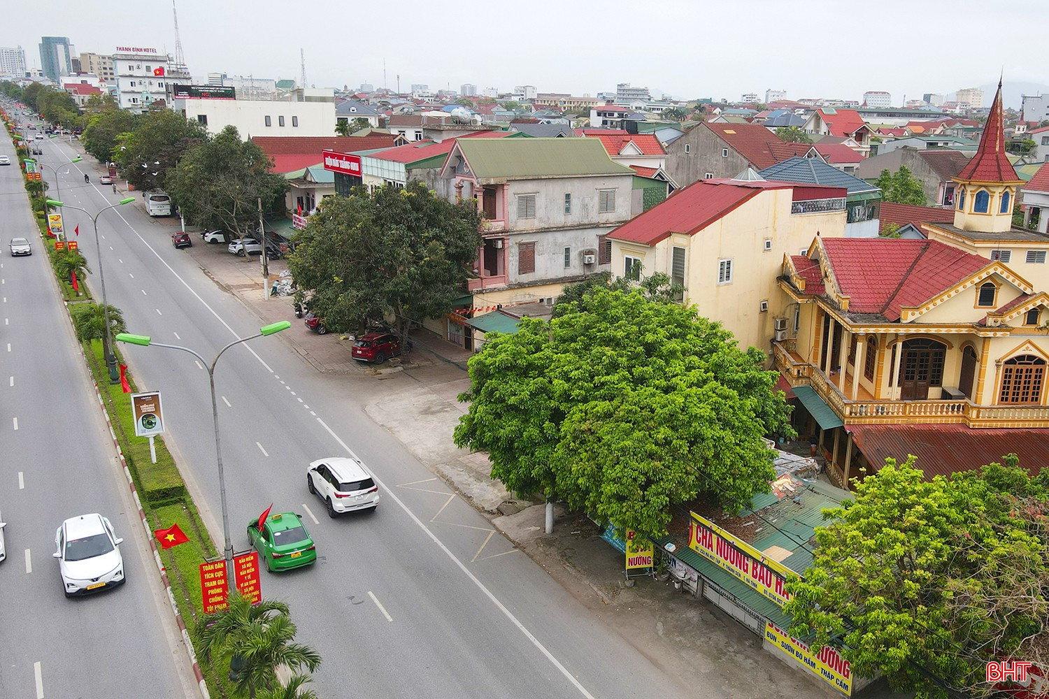 bqbht_br_nang-cap-quoc-lo-5bd.jpg