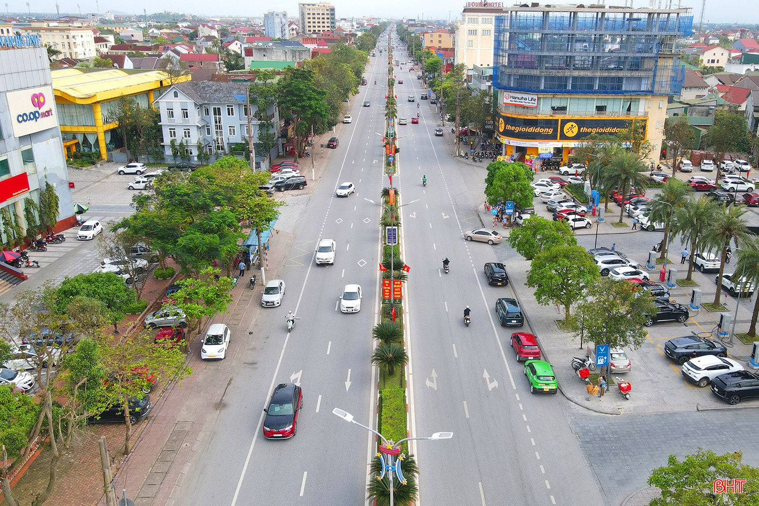 bqbht_br_nang-cap-quoc-lo-13agga.jpg