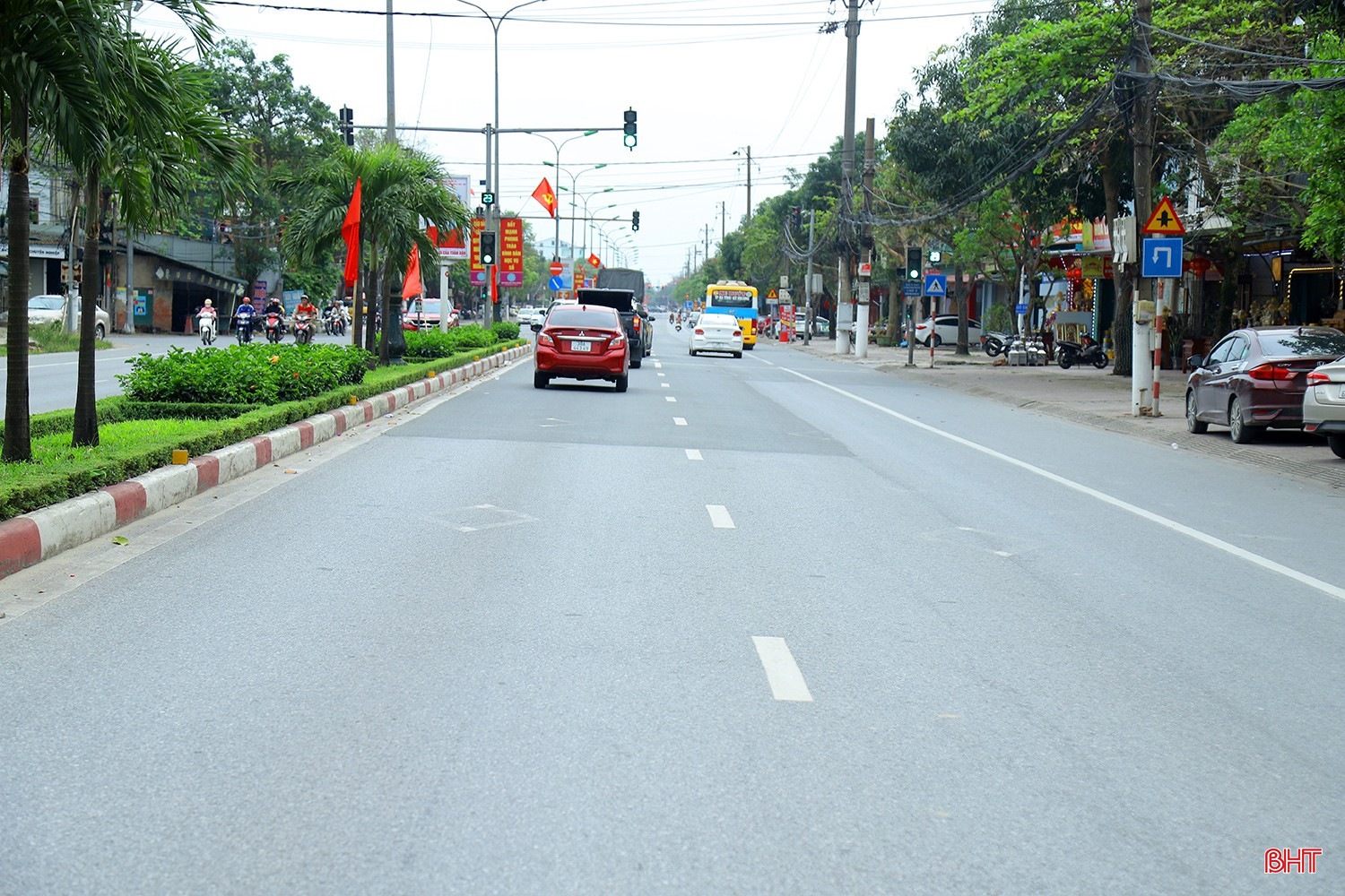 bqbht_br_nang-cap-quoc-lo-1.jpg