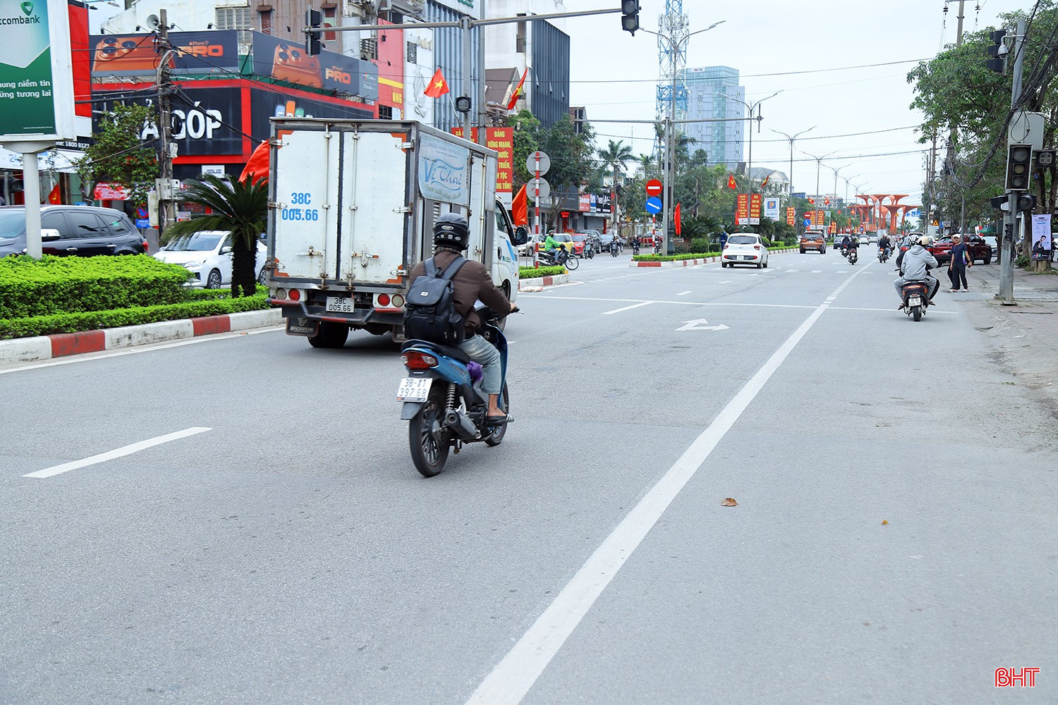 bqbht_br_nang-cap-quoc-lo-1-4b.jpg