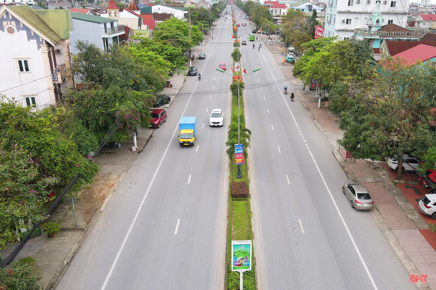 bqbht_br_nang-cap-quoc-lo-3bf.jpg