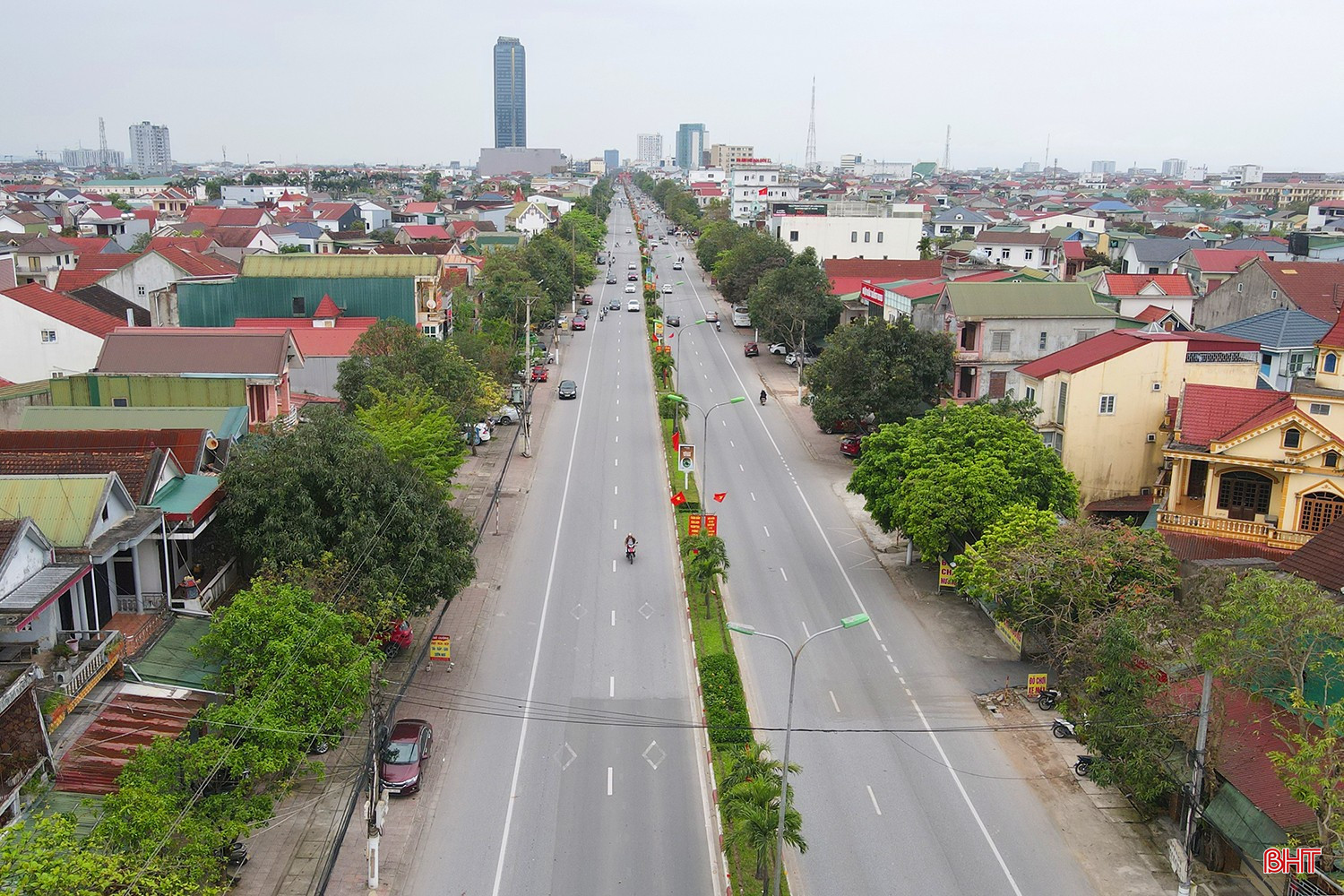 bqbht_br_nang-cap-quoc-lo-5be.jpg