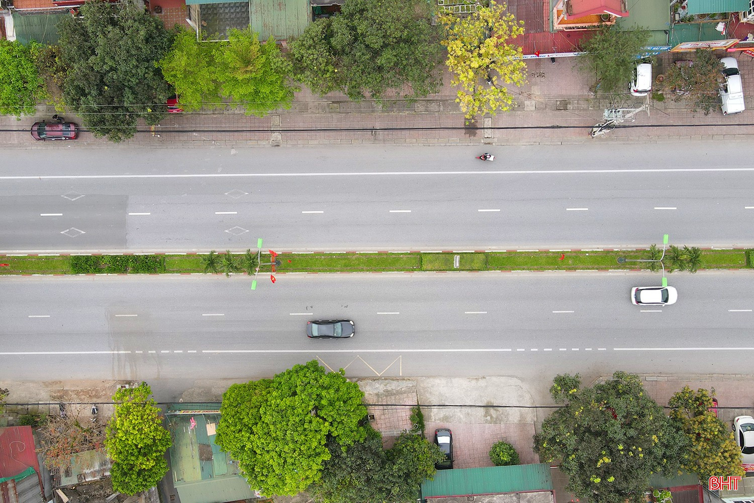 bqbht_br_nang-cap-quoc-lo-5a.jpg