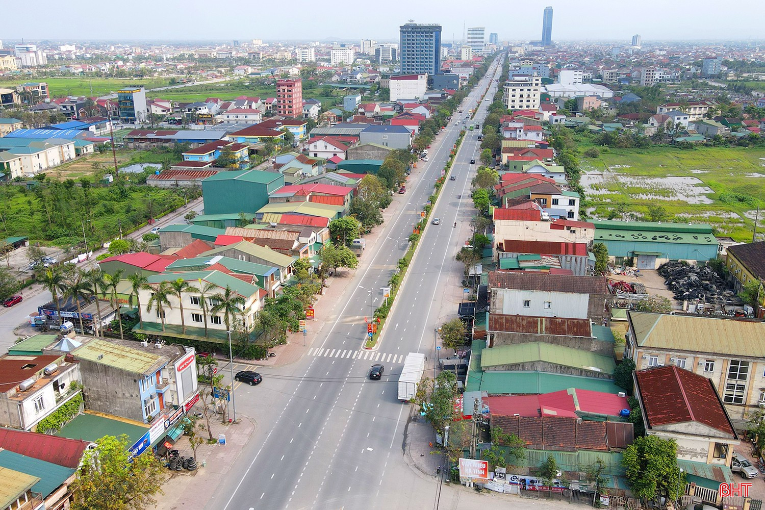 bqbht_br_nang-cap-quoc-lo-9.jpg