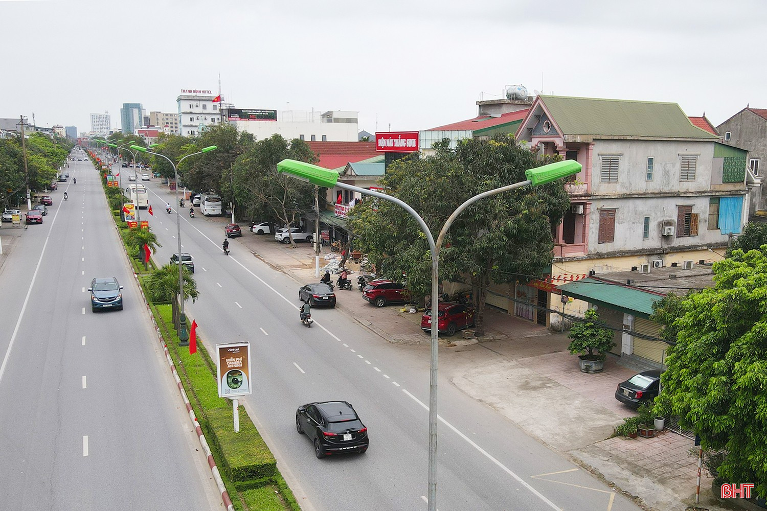 bqbht_br_nang-cap-quoc-lo-3a.jpg