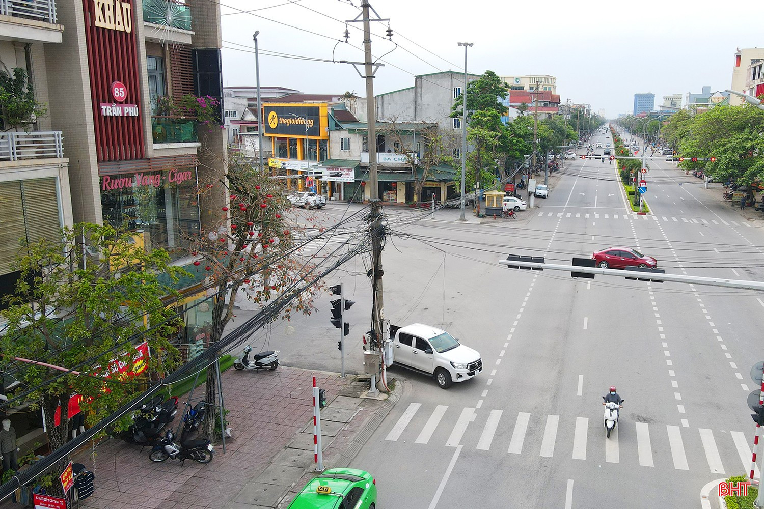 bqbht_br_nang-cap-quoc-lo-10c.jpg