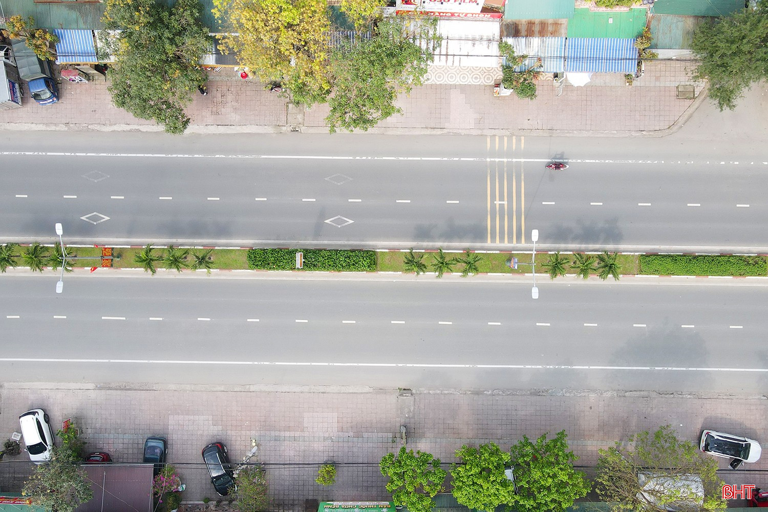 bqbht_br_nang-cap-quoc-lo-12c.jpg
