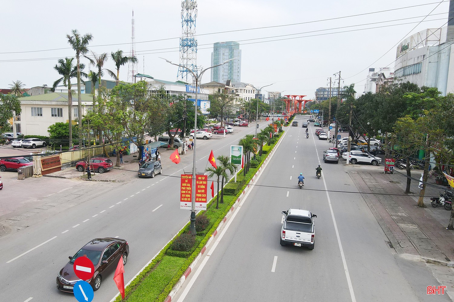 bqbht_br_nang-cap-quoc-lo-13abc.jpg