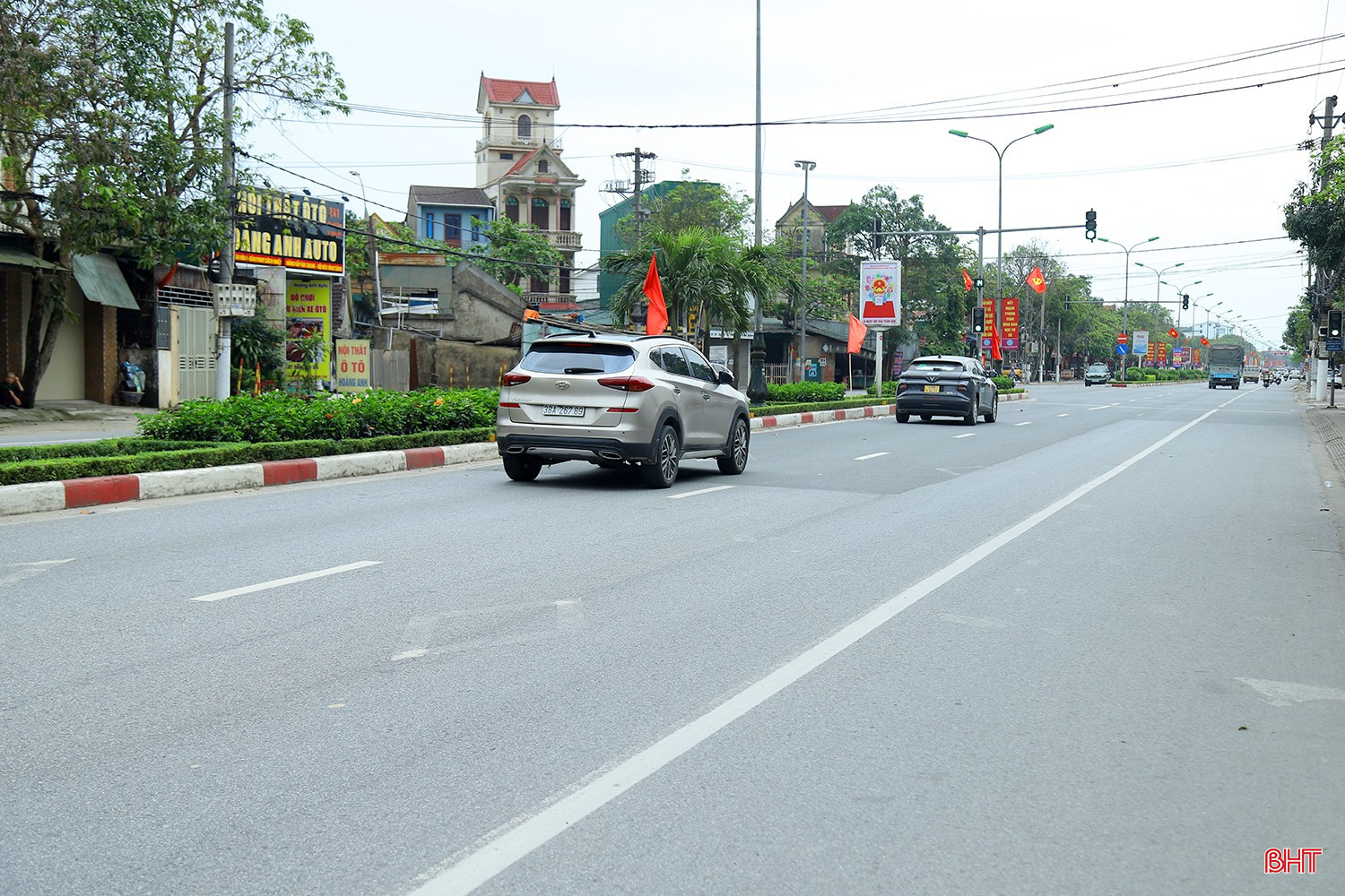 bqbht_br_nang-cap-quoc-lo-1e.jpg