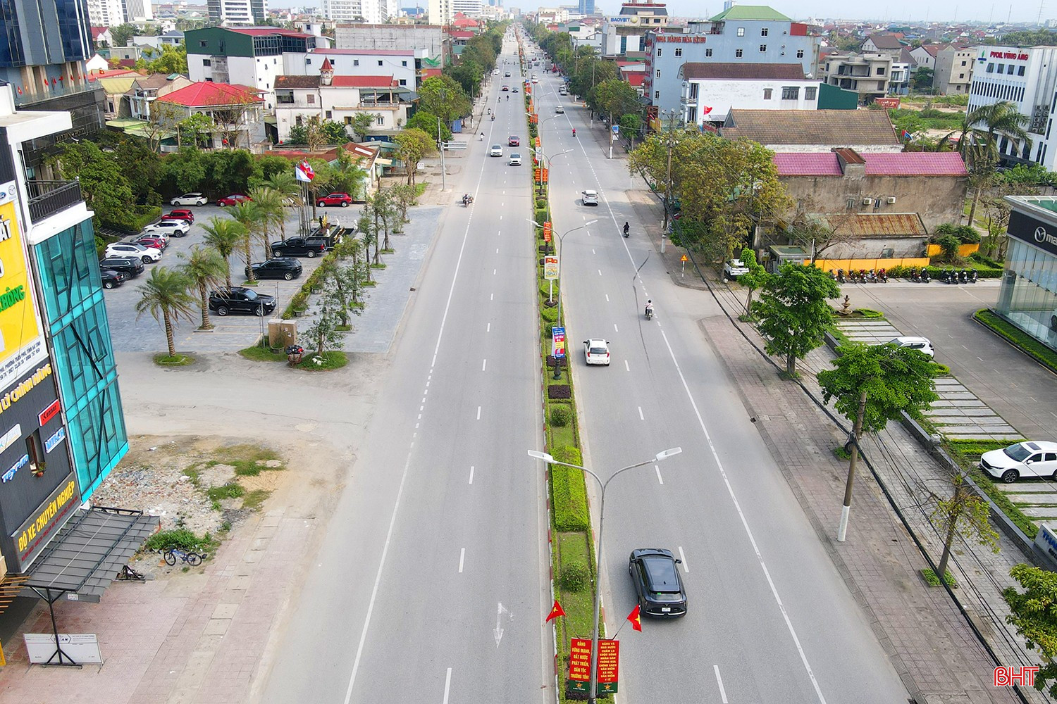 bqbht_br_nang-cap-quoc-lo-11d.jpg