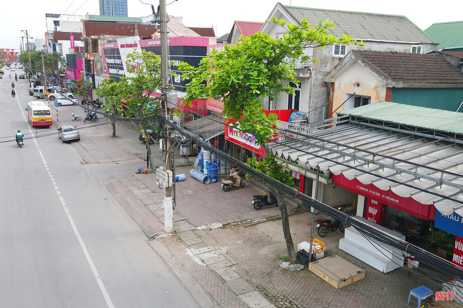 bqbht_br_nang-cap-quoc-lo-10b.jpg