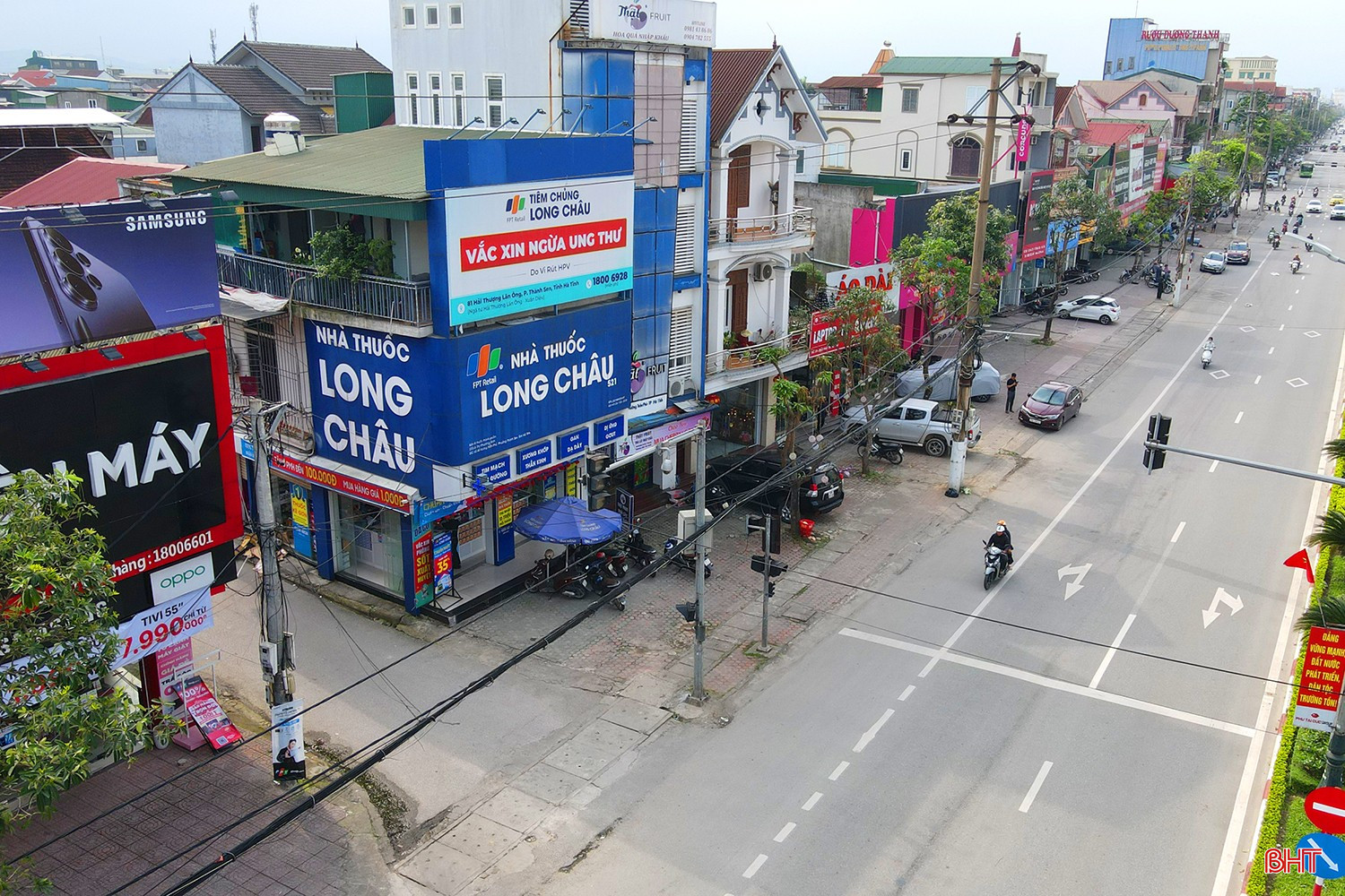 bqbht_br_nang-cap-quoc-lo-8d.jpg