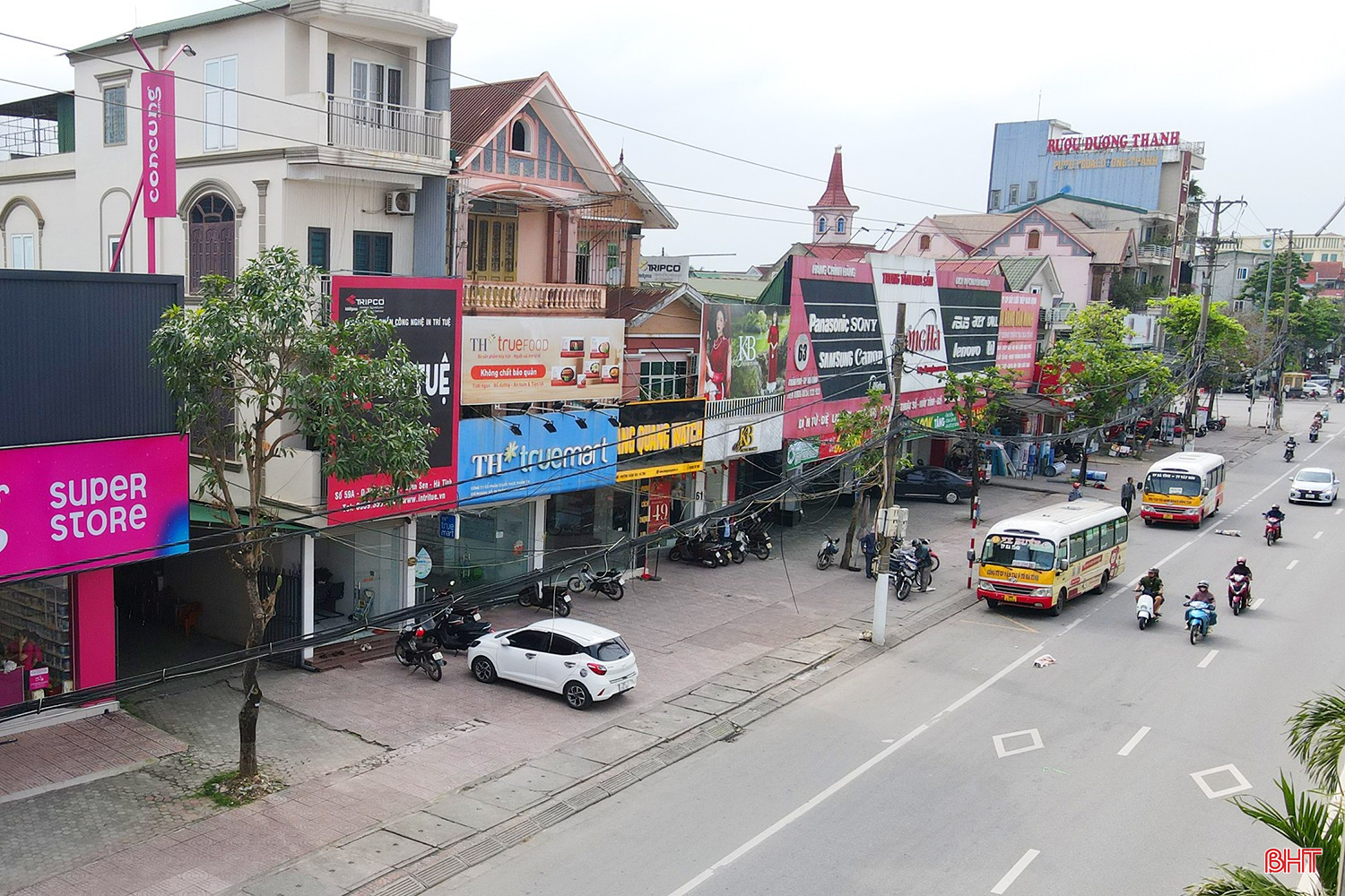 bqbht_br_nang-cap-quoc-lo-8c.jpg
