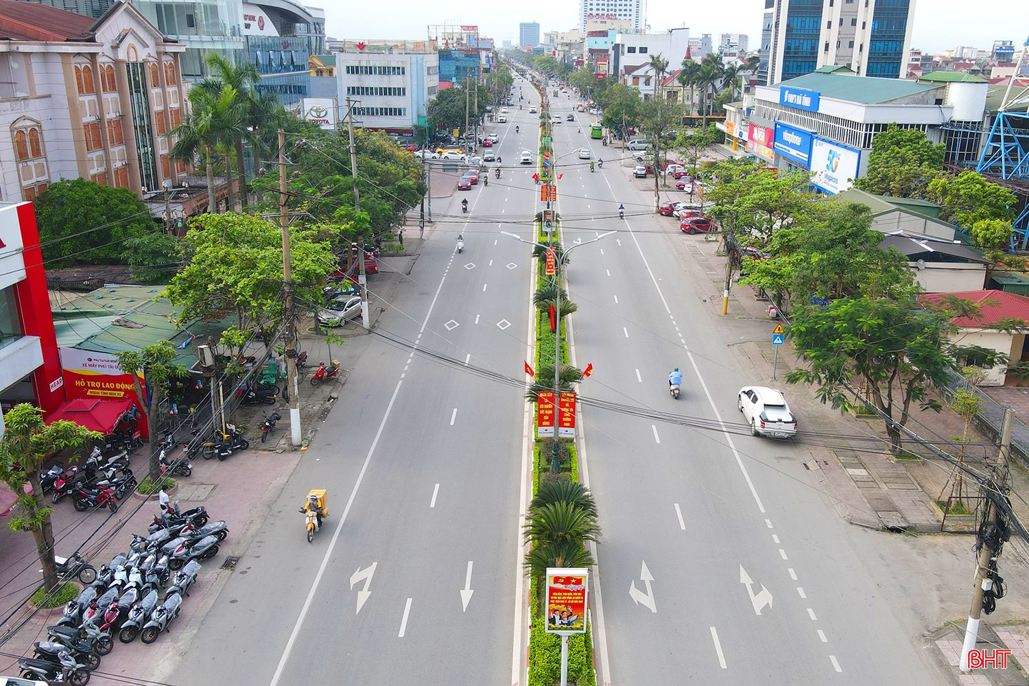bqbht_br_nang-cap-quoc-lo-7d.jpg