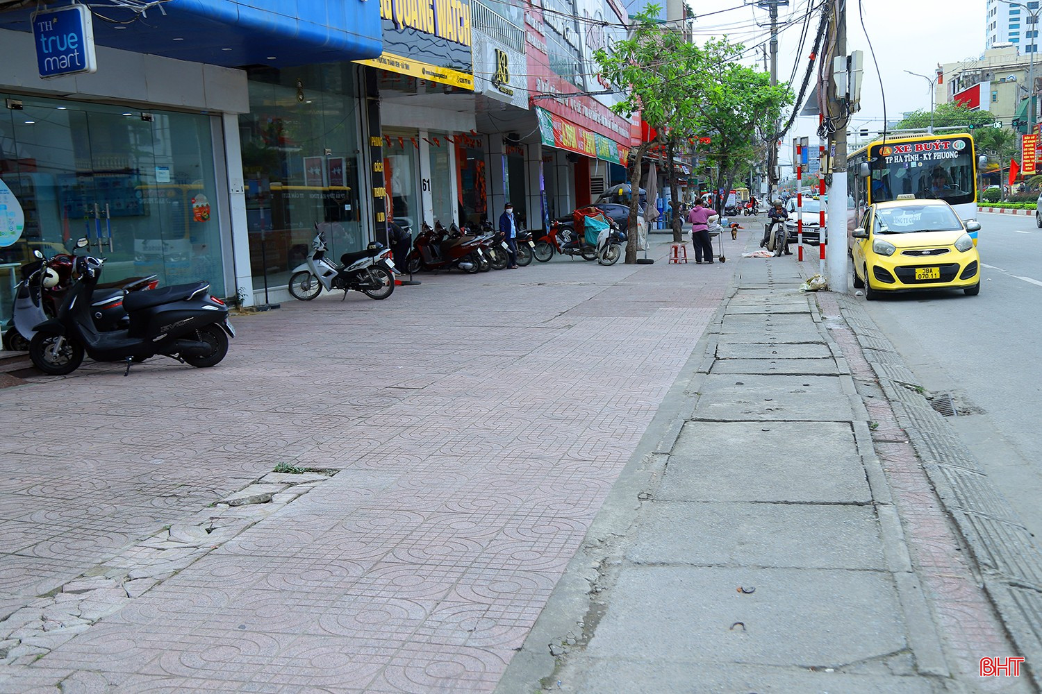bqbht_br_nang-cap-quoc-lo-1-4c.jpg