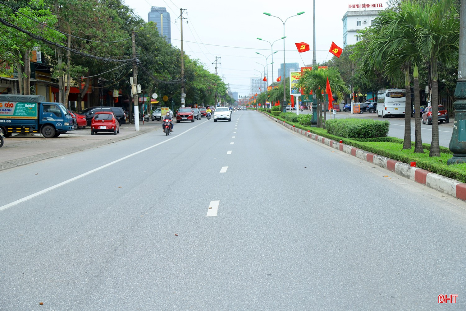 bqbht_br_nang-cap-quoc-lo-1a.jpg