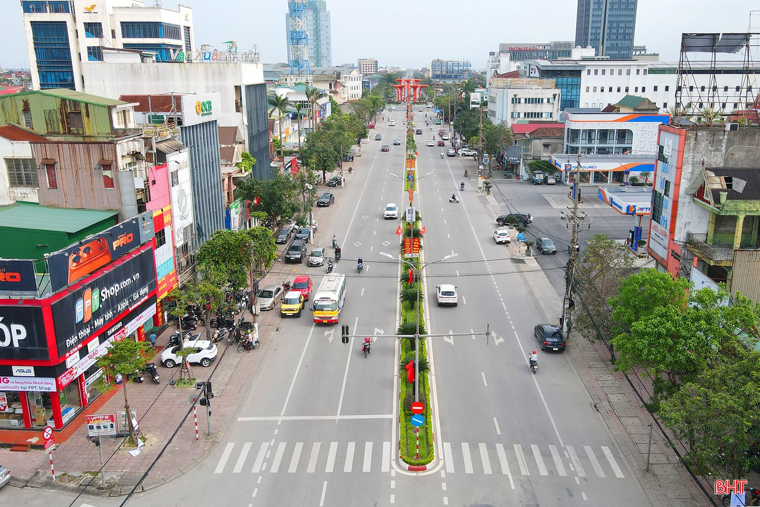 bqbht_br_nang-cap-quoc-lo-10d.jpg