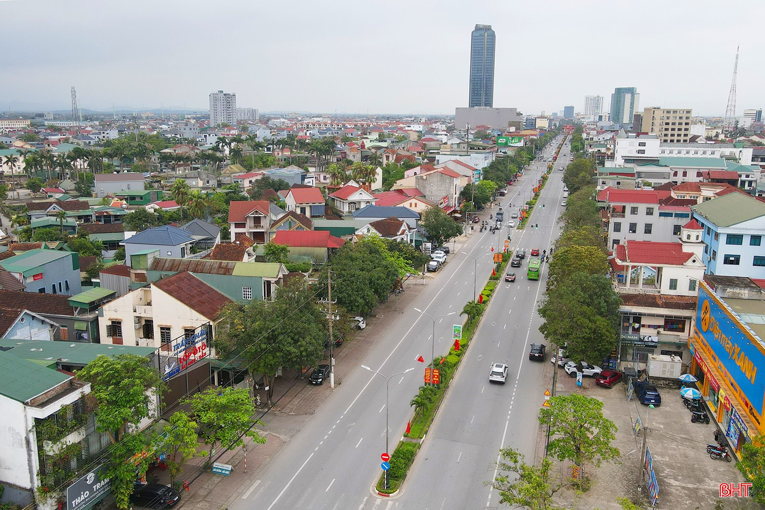bqbht_br_nang-cap-quoc-lo-3bca.jpg